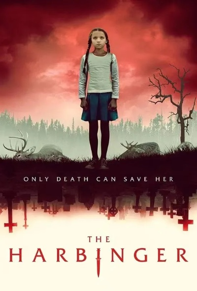 《Bye Sweet Carole》10月惊悚冒险来袭！恐怖元素大揭秘