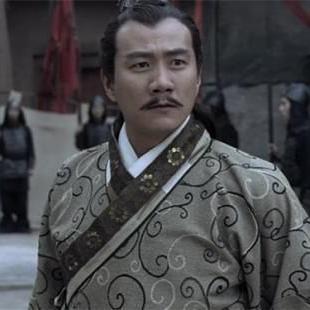 暴君忠臣：揭秘3.5版本剧情转折关键推手