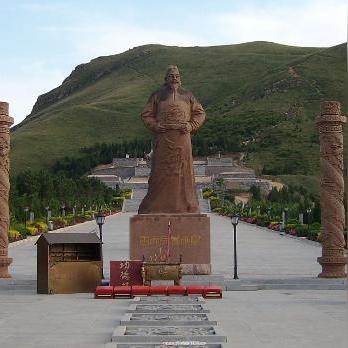 暴君忠臣：揭秘3.5版本剧情转折关键推手