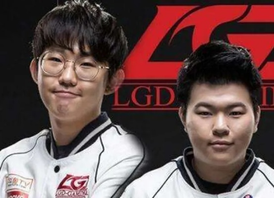 韩援Yasal与imp同框，神同步表情引热议