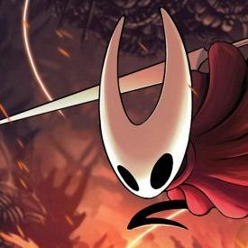 《空洞骑士：丝之歌》敌人海量升级，挑战极限生存攻略！