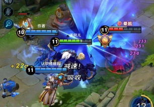 《海外玩家热议！钟馗搜索狂飙，揭秘神秘东方英雄》