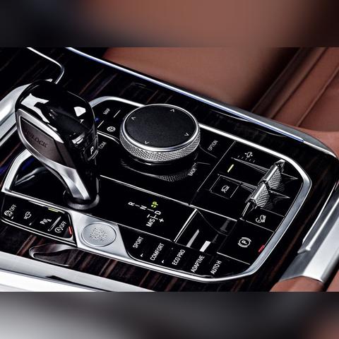 PS5涨价50美元真相：全球经济挑战下的价格调整