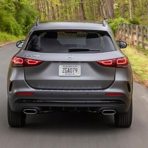 PS5涨价50美元真相：全球经济挑战下的价格调整