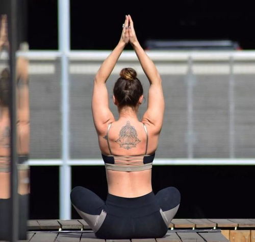 《葫芦身材俯拍禁忌揭秘！老司机摄影技巧大公开》