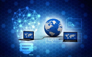 《Elin》开放版更新：独家单方块模式，探索新世界！