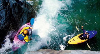 海上漂流6日求生记：男子自购橡皮艇游玩，突发急性肾衰竭！