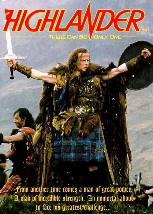 《拿破仑疫世奇遇：不死人魂游明末传奇》