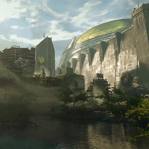 《毁灭战士：黑暗时代》Xbox新掌机畅玩70帧体验揭秘