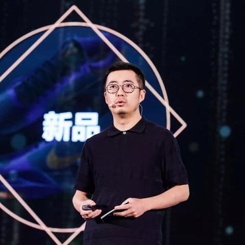 《毁灭战士》带屏充电器上畅玩攻略！🎮🔌