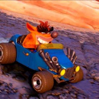 《使命召唤7》PS5预购未夺冠，揭秘背后原因！