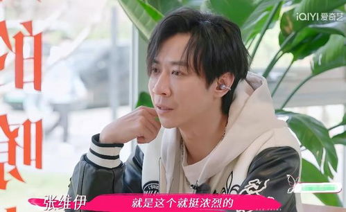 《董璇46岁再战二胎，张维伊回应引热议！》