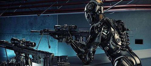 《合金装备3RE》宇宙机器人联动！经典迷你游戏重现江湖