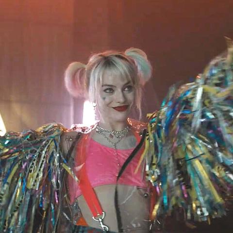 《和平使者2》：DC宇宙沦为古恩个人狂欢？揭秘真相！