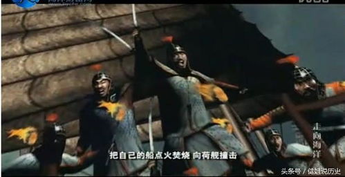 《钟馗：揭秘中国版范海辛的神秘面纱》