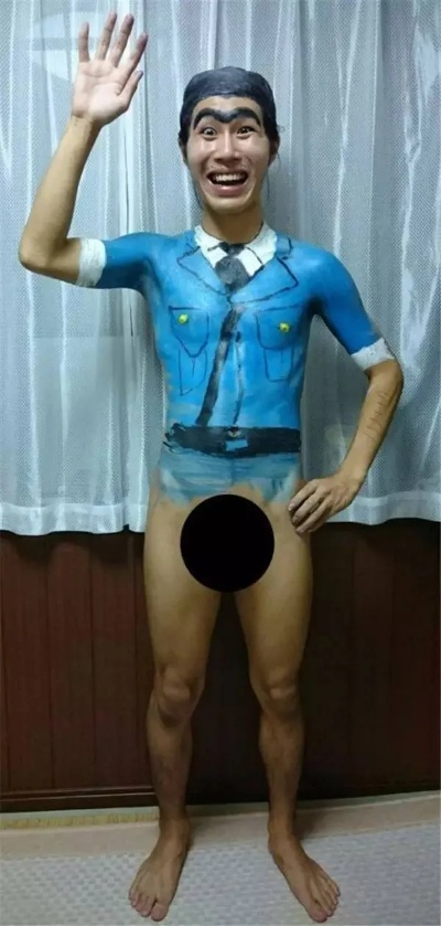 药娘囧图揭秘：挑战羞耻极限的神秘药物！