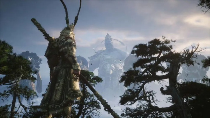 《黑神话》杨奇盛赞《伊甸》：年度犯罪惊悚片巅峰之作