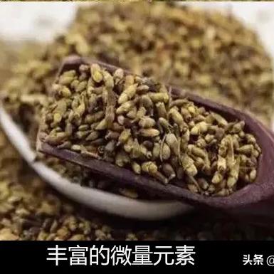 男子打胰岛素竟忘摘针套，1个月后哭笑不得！