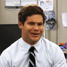 《空洞骑士：丝之歌》试玩版翻译引热议，独特用词引玩家热议！