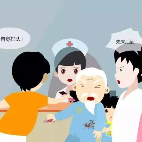 火车车厢禁烟冲突：女子劝阻吸烟者，现场激烈对峙！