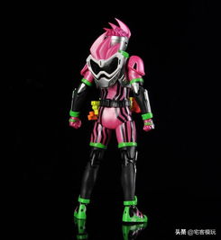 万代禁拍《老头环》NS2实机画面，玩家热议！