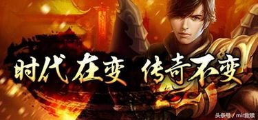 《穿越火线》7岁玩家传奇：年少有为的电竞奇才