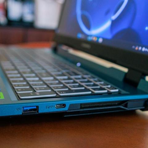 《合金装备3重制版RTX 4060挑战1080P画质极限，性能揭秘》