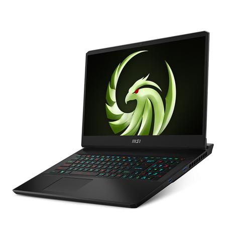 《合金装备3重制版RTX 4060挑战1080P画质极限，性能揭秘》