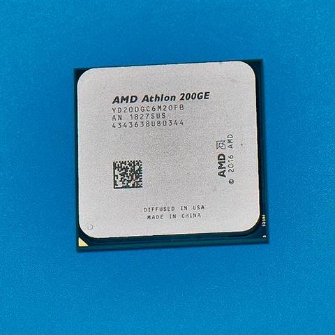 AMD迷你主机128GB+2TB，畅玩《黑神话：悟空》必备！