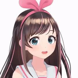 《生化危机9》怪物AI升级：场景道具成致命武器！