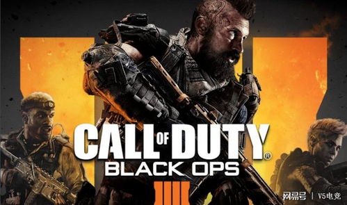 《COD22预购未登顶，战地6无主4领跑预购榜》