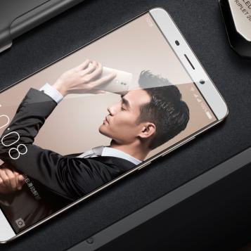 《合金装备3RE》倒计时：86分好评大作即将归来