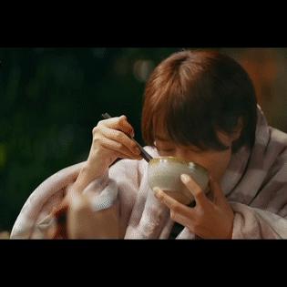 《年度黑马！揭秘第一人称魂大作，外媒狂吹！》