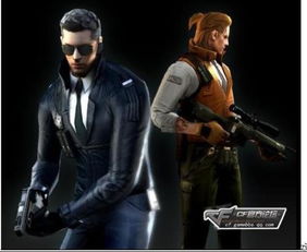 AG力克BS，EWC《穿越火线》3：2夺冠！