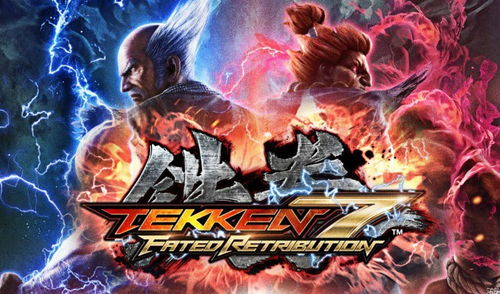 《街霸6》EWC总决赛：少年逆袭，三败五胜夺世界冠军！