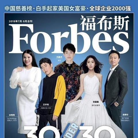 《失落之魂》幕后揭秘：杨冰畅谈动作RPG英雄成长之旅