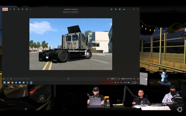 《欧卡2》&《美卡》主机版来袭！沉浸式游戏，一玩就停不下来！
