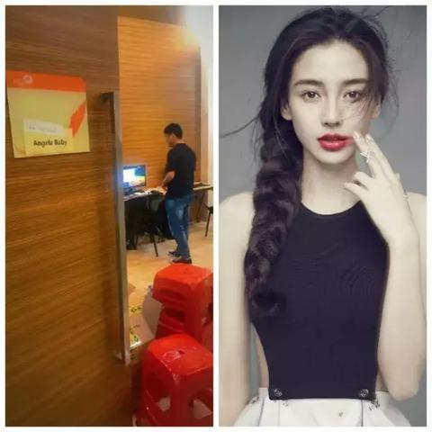 《捕风追影》票房破5亿！豆瓣8.1分，动作大片口碑炸裂