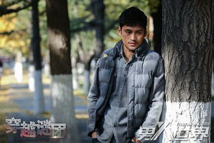 《首档双性恋恋综来袭！韩综新突破，探索爱无界限》