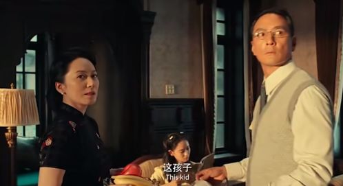 《首档双性恋恋综来袭！韩综新突破，探索爱无界限》