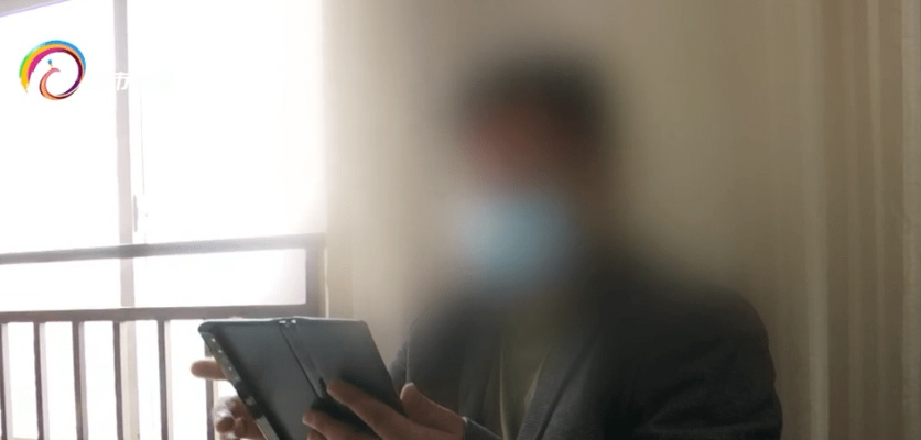 《13元退款奇遇：玩家亲临现场，揭秘幕后真相》