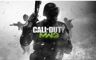 《使命召唤7》创新玩法：人数决定难度，告别传统战役模式！