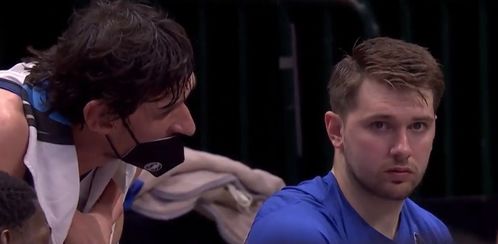 《咚奇刚：轻松体验，细节不拘》