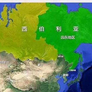 《无主之地4》技术突破，厂商野心终实现！