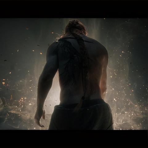 《无主之地4》技术突破，厂商野心终实现！