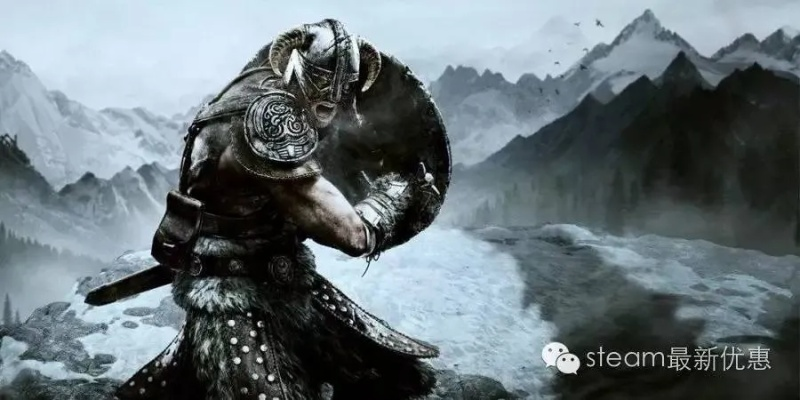 《龙腾世纪4》编剧邀B社加盟，《上古卷轴6》高任设计师招募中