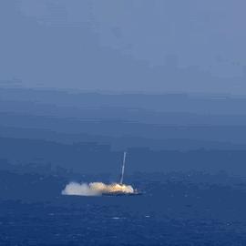 《马斯克新公司“巨硬”招募，挑战微软？揭秘神秘团队》