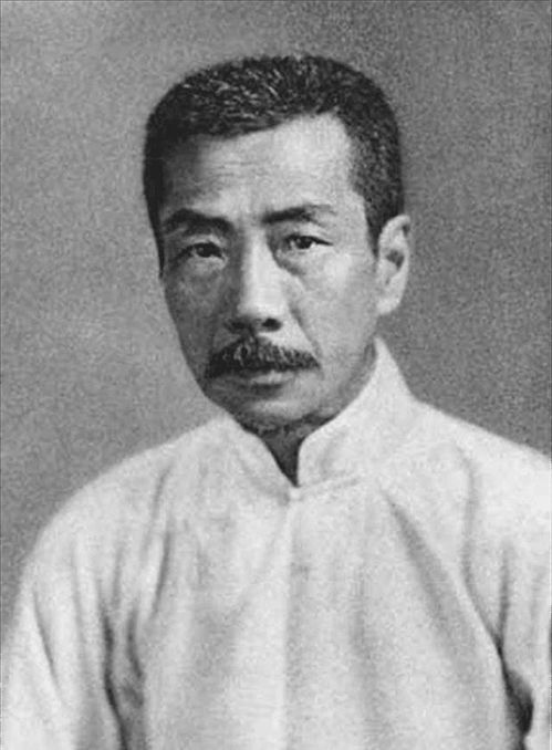 《鲁迅孙子谈“鲁迅同款毛背心”：揭秘背后的故事》