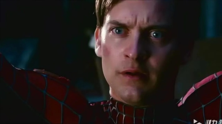 《蜘蛛侠3》新动态！彼得帕克配音揭秘剧情亮点
