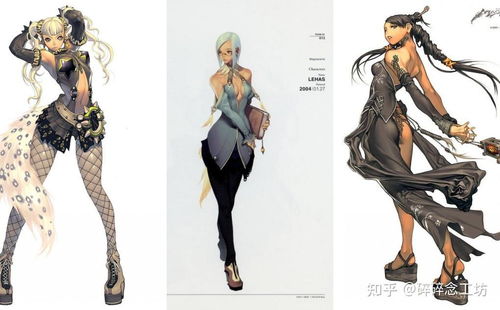 《金亨泰独家手办！揭秘独特制作工艺》